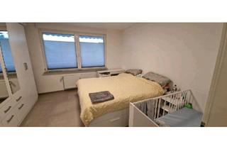 Wohnung kaufen in 59558 Lippstadt, Lippstadt - KernsaniertVoll ausgestattetProvisionsfrei