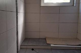 Wohnung kaufen in 51063 Köln, Köln - Eigentumswohnung für Kapitalanleger