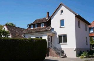 Haus kaufen in 31226 Peine, Peine - Einfamilien-Haus