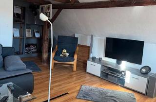 Haus kaufen in 37115 Duderstadt, Duderstadt - Großes Haus mit seperater Wohnung