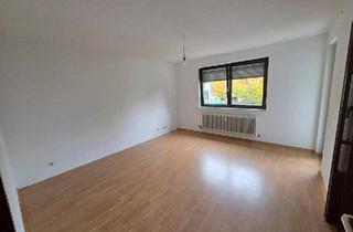 Wohnung kaufen in 67663 Kaiserslautern, Kaiserslautern - 2 Zimmer Wohnung Uniwohngebiet zu verkaufen