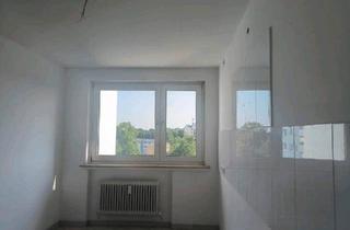 Wohnung kaufen in 28259 Bremen, Bremen - Etagenwohnung in Huchting