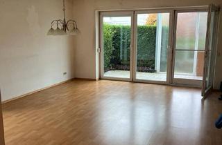 Wohnung kaufen in 73430 Aalen, Aalen - Eigentumswohnung