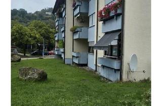 Wohnung kaufen in 73547 Lorch, Lorch - Ohne Provision, 3 Zimmer Wohnung