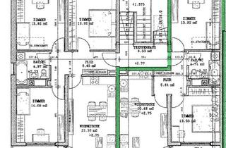 Wohnung kaufen in 82319 Starnberg, Starnberg - Wohnung in Starnberg kaufen