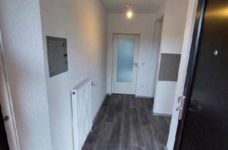 Wohnung kaufen in 26389 Wilhelmshaven, Wilhelmshaven - Schöne sanierte Eigentumswohnung