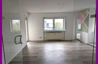 Wohnung mieten in 76661 Philippsburg, Philippsburg - Großzügige Dreizimmerwohnung im 1. OG Philippsburg