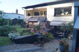 Haus kaufen in 19406 Sternberg, Sternberg - Freistehender Bungalow in Dabel von Privat