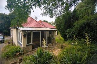 Einfamilienhaus kaufen in 06628 Lanitz-Hassel-Tal, Lanitz-Hassel-Tal - Haus Ferienhaus ruhige Lage Einfamilienhaus