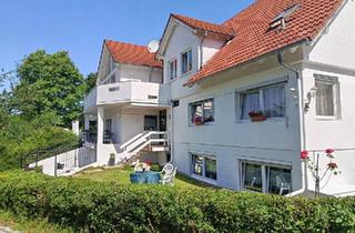 Villa kaufen in 79410 Badenweiler, Badenweiler - Traumhaus- Villa in wunderschöner Lage von Badenweiler
