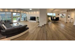 Doppelhaushälfte kaufen in 79725 Laufenburg, Laufenburg (Baden) - Exklusive Doppelhaushälfte mit erstklassiger Ausstattung