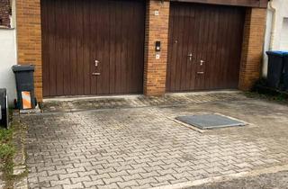 Einfamilienhaus kaufen in 71570 Oppenweiler, Oppenweiler - 1-Familienhaus mit Wintergarten und Großer Doppelgarage