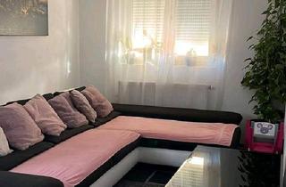 Haus kaufen in 91083 Baiersdorf, Baiersdorf - Reihenmittelhaus ohne Makler