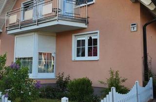 Einfamilienhaus kaufen in 97534 Waigolshausen, Waigolshausen - Familienidylle in Waigolshausen - Mehrfamilienhaus