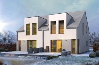 Haus kaufen in 01796 Pirna, Pirna - Grundstück vorhanden? Dann bau Platz für die ganze Familie.