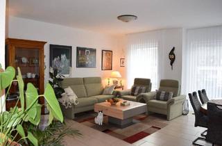 Wohnung kaufen in 46446 Emmerich, Emmerich am Rhein - Eigentumswohnung