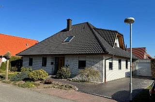 Einfamilienhaus kaufen in 48531 Nordhorn, Nordhorn - EFH Einfamilienhaus Haus Bungalow provisionsfrei