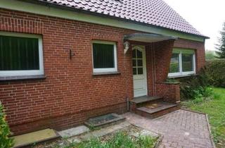 Einfamilienhaus kaufen in 26607 Aurich, Aurich - Einfamilienhaus in Aurich Sandhorst von privat zu verkaufen