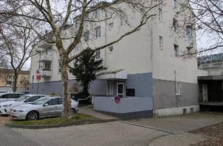 Wohnung kaufen in 56070 Koblenz, Koblenz - 2,5 Zimmer Wohnung in Koblenz zum Kauf (provisionsfrei)