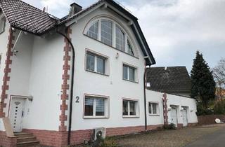 Mehrfamilienhaus kaufen in 61194 Niddatal, Niddatal - Schönes Ein- oder Mehrfamilienhaus ohne Makler