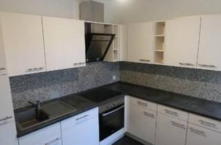 Wohnung kaufen in 63322 Rödermark, Rödermark - Wunderschöne in 2016 komplett sanierte 3 Zimmer Wohnung + Balkon