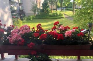 Wohnung kaufen in 65191 Wiesbaden, Wiesbaden - Sehr schöne 3 Zimmer Wohnung zum verkaufen direkt von Eigentum