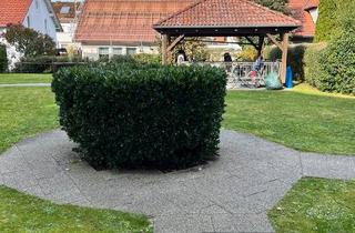 Wohnung kaufen in 71546 Aspach, Aspach - 3,5 Zimmer Wohnung mit Einbauküche