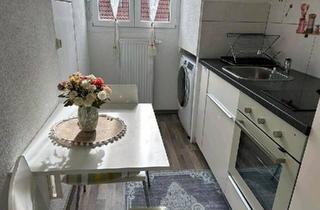 Wohnung kaufen in 79674 Todtnau, Todtnau - Kleine Wohnung in Zell Wiesental zum verkaufen