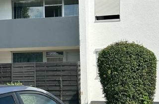 Wohnung kaufen in 89423 Gundelfingen, Gundelfingen an der Donau - Wohnung in gundelfingen zu verkaufen