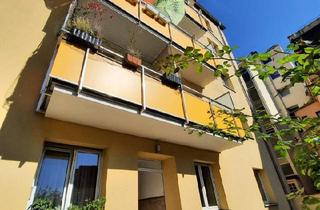 Wohnung kaufen in 90459 Nürnberg, Nürnberg - ETW in Nürnberg - Privatverkauf - keine Provision vom Käufer