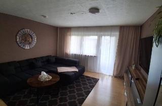 Wohnung kaufen in 84562 Mettenheim, Mettenheim - 3 Zimmer Wohnung in Burghausen zu verkaufen