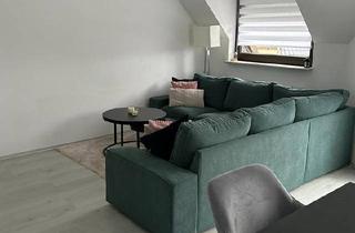 Wohnung kaufen in 56170 Bendorf, Bendorf - gepflegte 3-Zimmer Eigentumswohnung