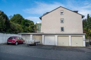 Mehrfamilienhaus kaufen in 53179 Bonn, Bonn - Mehrfamilienhaus