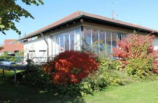 Einfamilienhaus kaufen in 88630 Pfullendorf, Pfullendorf - Charmantes Einfamlienhaus in Pfullendorf