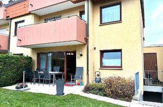 Einfamilienhaus kaufen in 71642 Ludwigsburg, Ludwigsburg - Einfamilienhaus mit ELW in Ludwigsburg-Hoheneck ohne Provision