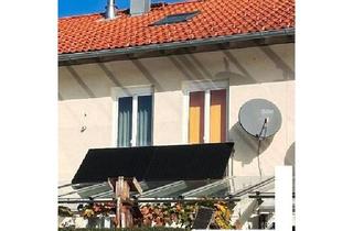 Haus kaufen in 87544 Blaichach, Blaichach - Reihenmittelhaus Baujahr 2004 (Privatverkauf)