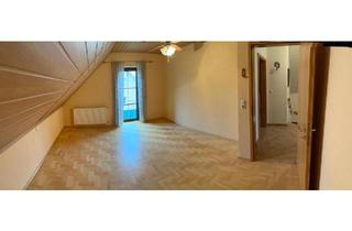 Einfamilienhaus kaufen in 93102 Pfatter, Pfatter - Einfamilienhaus in. Bester Lage.