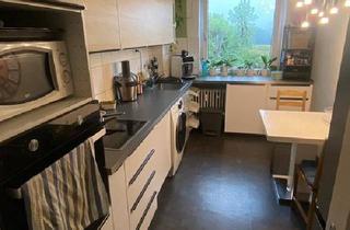 Wohnung kaufen in 63477 Maintal, Maintal - Solide Kapitalanlage: Vermietete 2-Zimmer-Wohnung in Maintal