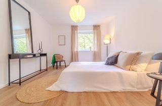 Wohnung kaufen in 48282 Emsdetten, Emsdetten - 3-Zimmer Wohnung in Emsdetten zu verkaufen