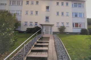 Wohnung kaufen in 58675 Hemer, Hemer - Eigentumswohnung