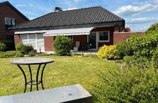 Einfamilienhaus kaufen in 38122 Braunschweig, Braunschweig - Einfamilienhaus Broitzem Provisionsfrei