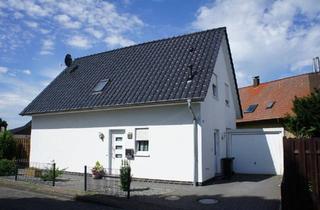 Einfamilienhaus kaufen in 27753 Delmenhorst, Delmenhorst - Freistehendes Einfamilienhaus in Delmenhorst zu Verkaufen