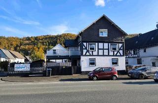 Haus kaufen in 35684 Dillenburg, Dillenburg - Verkaufen unser Haus