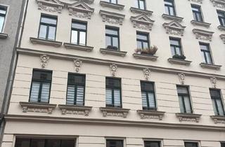 Wohnung kaufen in 04357 Leipzig, Leipzig - Hübsche 2 Zimmer Eigentumswohnung in Leipzig