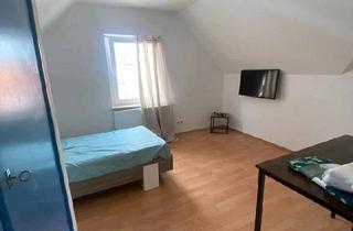 Wohnung kaufen in 78050 Villingen-Schwenningen, Villingen-Schwenningen - 2.5 Zimmer Wohnung, top lage