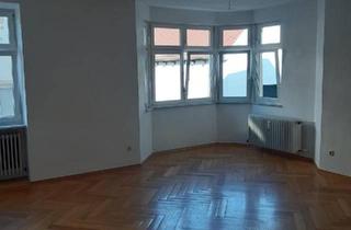 Wohnung kaufen in 84072 Au in der Hallertau, Au in der Hallertau - Zentrale Wohnung 52 Quadratmeter, Au in der Hallertau