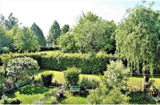 Wohnung kaufen in 93051 Regensburg, Regensburg - Regensburg Uninähe ETW