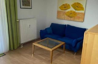 Wohnung kaufen in 94072 Bad Füssing, Bad Füssing - 2 ZKB in Kirchham bei Bad Füssing zu verkaufen. 38 qm, Blk. TG