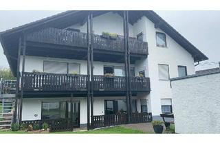 Haus kaufen in 56316 Raubach, Raubach - 3 Familienhaus Massiv in ruhiger Lage mit guter Anbindung