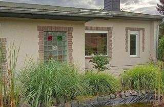 Einfamilienhaus kaufen in 06712 Zeitz, Zeitz - Einfamilienhaus